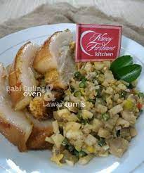Pin On Food My Cooking