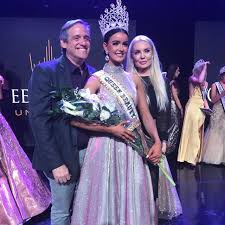 Beauty pageants near me for 11 year olds. Pageant Planet How Much Does A Pageant Coach Cost