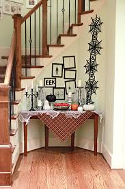 How to arrange your custom frames. The Tale Of A Terrifying Table Bower Power