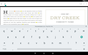 When reading pdf with pdf viewer app for android. Google Pdf Viewer For Android Apk Download