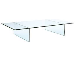 I expected it to be wobbly and cheap looking. A Detailed Look At Our Beautiful Glass Coffee Table Collection