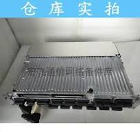 ESMA 470246A.106 BTS FLEXI EDGE 系统模块