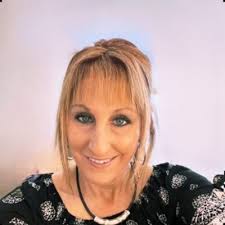 I cannot be more proud of my nephew Ted Hirsch and his team for winning a  National award sponsored by Department of Homeland Security.