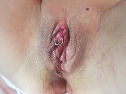 Meat Barn Club's nullified smooth clitless circumcised cunts- updated