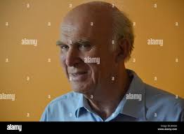 John leach hi-res stock photography and images