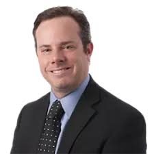 Michael G. Pedhirney