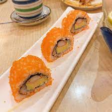 Check spelling or type a new query. Sushi Mentai Kota Damansara 28 Tips From 1784 Visitors