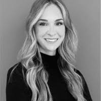 Vicki Christie's Instagram, Twitter & Facebook