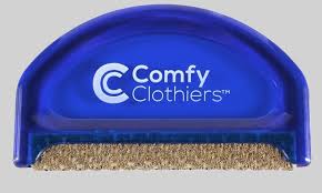 Put the piece of clothes on a flat surface and make sure it is well. How To Prevent Fabric Pilling And Get Lint Off Clothes
