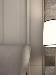 Pin By Tesoro Events Travel On Bedroom In 2020 Guest Room Design Bedroom Interior Room Design