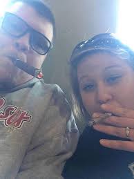 Joseph Breton Obituary (1985