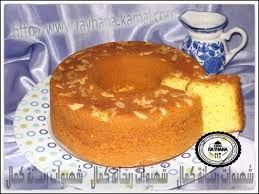 شهيوات ريحانة كمال كيك بعصير البرتقال والليمون الحامض Cookie Recipes Cake Desserts Easy Cake
