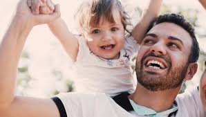 Concern For Community Takes Center Stage at The 81st Annual Meeting