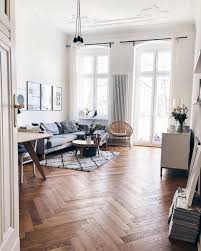 My Favorite View In Our Home Have A Great Day Everyone Solebich Germaninteriorbloggers Inter Kover Dlya Gostinoj Doma Vo Francuzskom Stile Idei Interera