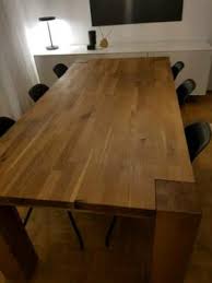 Search reviews of 204 hanover businesses by price, type, or location. Esstisch Von Sofa Loft 200 100 In Hannover Herrenhausen Stocken Ebay Kleinanzeigen