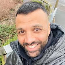 Come visit me at Taylor's estate agency in Rothley Mortgage Advice Bureau