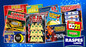 Todos nuestros juegos funcionan en el navegador y se pueden jugar al instante, sin descargas ni instalaciones. Juegos De Azar Solteros Cl