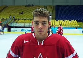 Nolan patrick, is struggling in his rookie year. Nolan Patrick Archives Hockey S Future