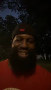 Gm .. thank you so much for this