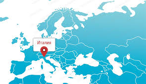 Характеристика на пътната карта на италия: Gde Nahoditsya Italiya Na Karte Mira I Na Karte Evropy Podrobnaya Karta Italii S Gorodami Ostrovami I Provinciyami Na Russkom Yazyke