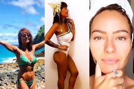 Ele não para! Pedro Scooby tem suposto novo affair; felizarda é ex de ator  global