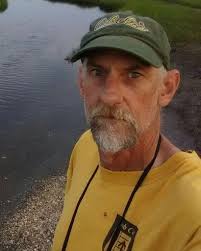 John T. Dise Obituary (2023)