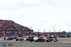 f1 vote