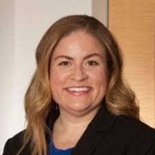 Our Team — Women Of Color Entrepreneurs