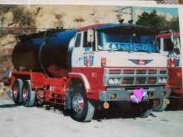 stuff to look at later おしゃれまとめの人気アイデア pinterest max c 日野 自動車 働く 車 旧車