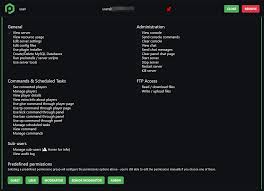 I tried minecraft.command.tp and bukkit.command.teleport,. Fastest Minecraft Teleport Command Permission