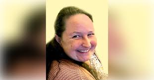 Obituary information for Andrea Christine Leach