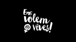 12 Frases Feministes Historiques Per Al Dia De La Dona 2021 Beteve