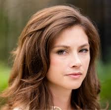 Evansville summer ultimate league team assignments and schedule