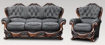 Choose from a selection of imported or nz made. Illinois 3 Seater Armchair Armchair Italian Leather Sofa Settee Offer Black