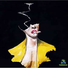 Brymo Brain Gain Download Mp3 Music Trendybeatz