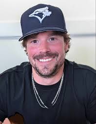 Brody Buckley Chamberlain Obituary