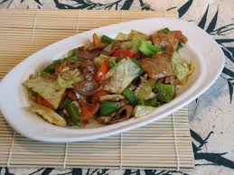 We did not find results for: Peking Kitchen Quincy Ma 02169 Gallery