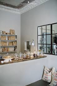 Whatshouldieatforbreakfasttoday Restaurant Interior Design Cafe Interior Interior
