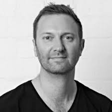 Daniel Statham creates fully automated Future Car Park in China