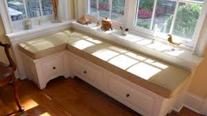 Our customers are always happy with the finished product. Kitchen Cabinets William H Mann Sons Allentown Pa