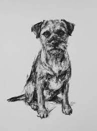 Draw, results, how to watch, stream, live updates, scores, tv channel stay up to date with the latest info regarding the english grand slam results, how to watch, schedule. 270 Idees De Pepper En 2021 Chien Border Terrier Portraits De Chiens