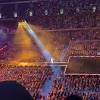 Soldier field, chicago expected to host kanye west's donda listening party: 1