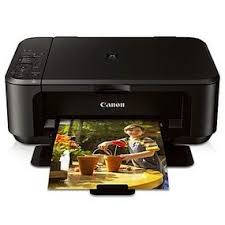 Canon Pixma Mg3222 Driver Download Windows Mac Linux
