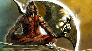 8 jai parshuram status for whatsapp & facebook. Parshuram Jayanti 2018 Significance Legend Tithi And All You Need To Know