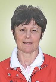 Vorstand: OÖSB Auberg