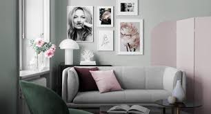We did not find results for: Breathtaking Pink Living Room Decor 50 New Ideas Download