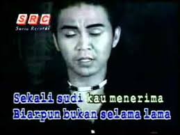 Saksikan secara eksklusif video muzik kau yang bernama seri dari filem rock 4: Handy Black Kau Yang Bernama Seri Youtube Youtube