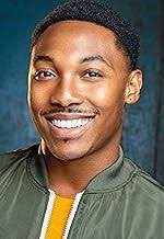 Inside Job (TV Series 2021–2022)