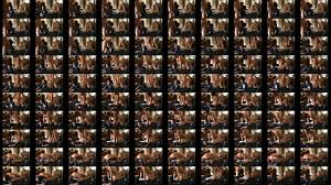 iframe src=www.xvideos.comembedframe7755506 frameborder=0  width=510 height=400 scrolling=no allowfullscreen=allowfullscreen>  - PORNORAMA.COM