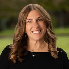 About Summer at Stanley